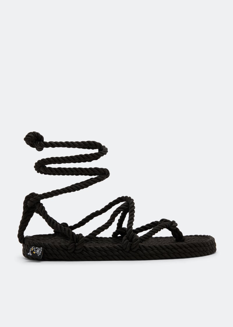 romano-w-black_1.jpg?ts=20220504185334