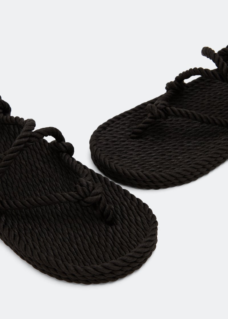 romano-w-black_3.jpg?ts=20220504185334