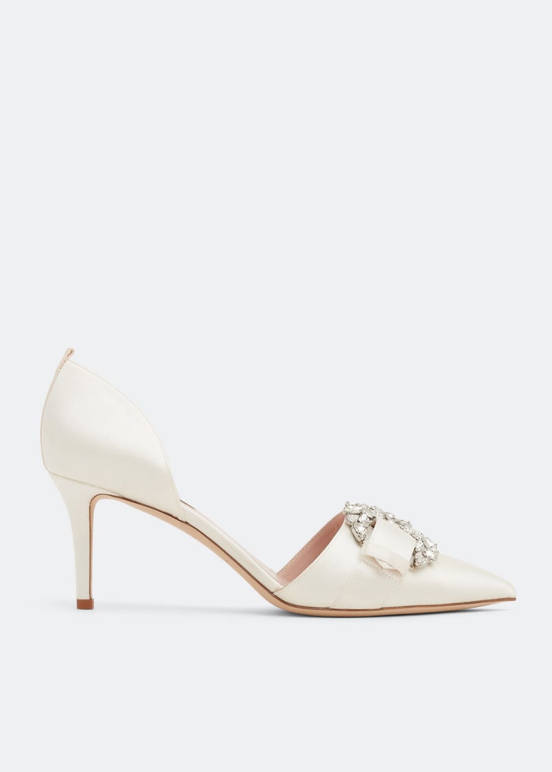 rose-70mm-ivory_1.jpg?ts=20220504185337
