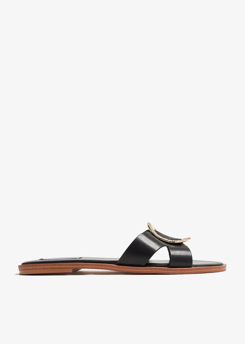 rose11s1-017_1.jpg?ts=20240813030517