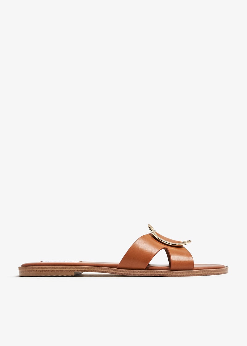 rose11s1-247_1.jpg?ts=20240813030517