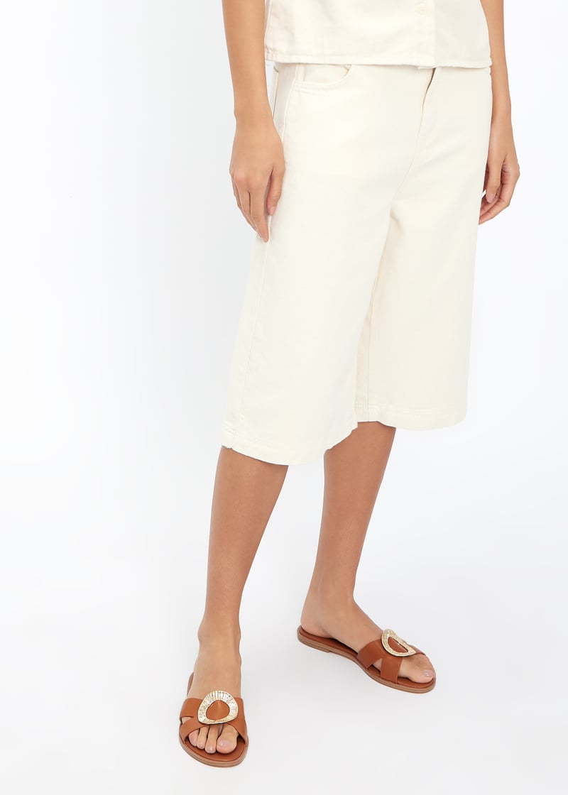 rose11s1-247_2.jpg?ts=20240813030517
