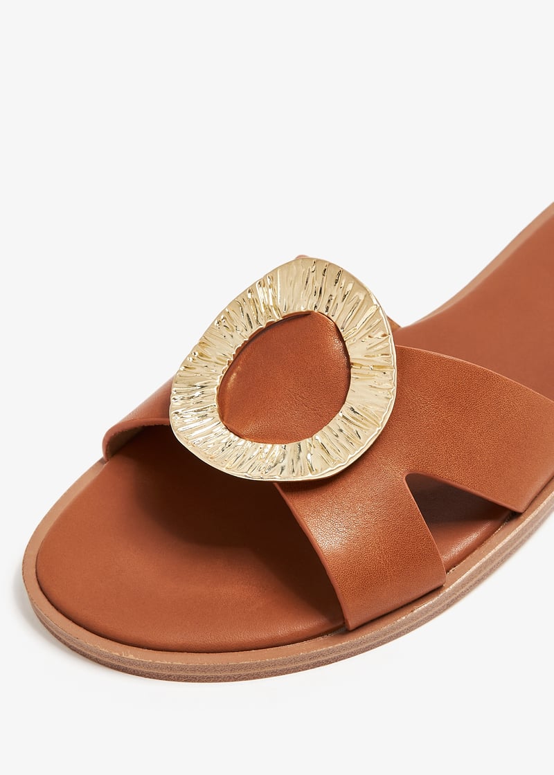 rose11s1-247_5.jpg?ts=20240813030517