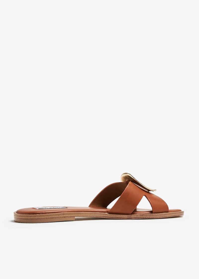 rose11s1-247_6.jpg?ts=20240813030517