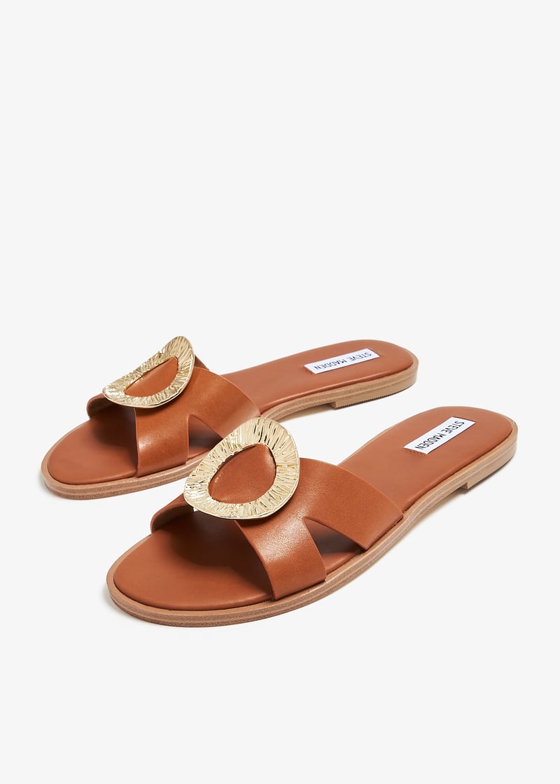 rose11s1-247_7.jpg?ts=20240813030517