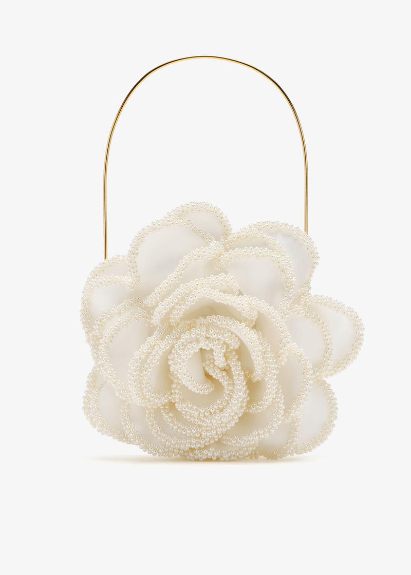 rosedesventsbag-pearl_1.jpg?ts=20241225030521