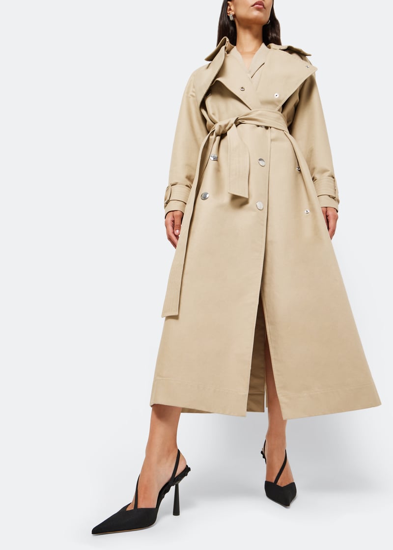 rosie-37-5000_2.jpg?ts=20230406032017