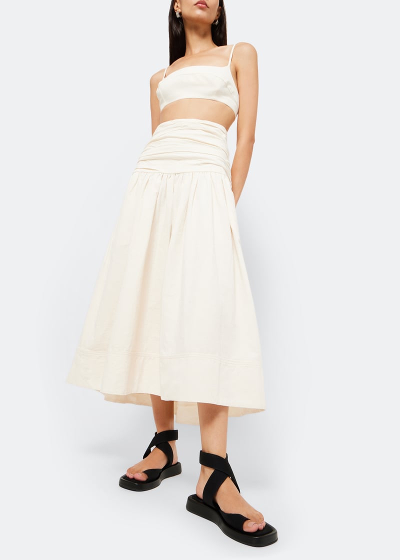 rosie-4-5000_2.jpg?ts=20230411030510