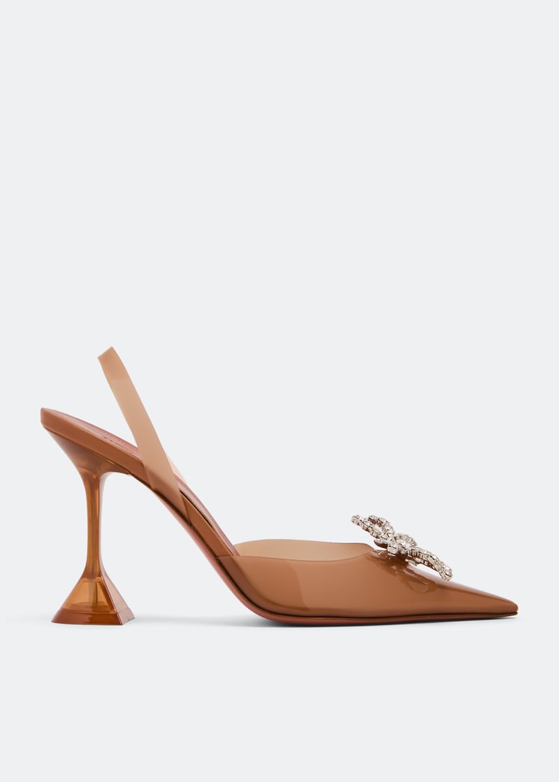 rosieglass-tan_1.jpg?ts=20220731030507