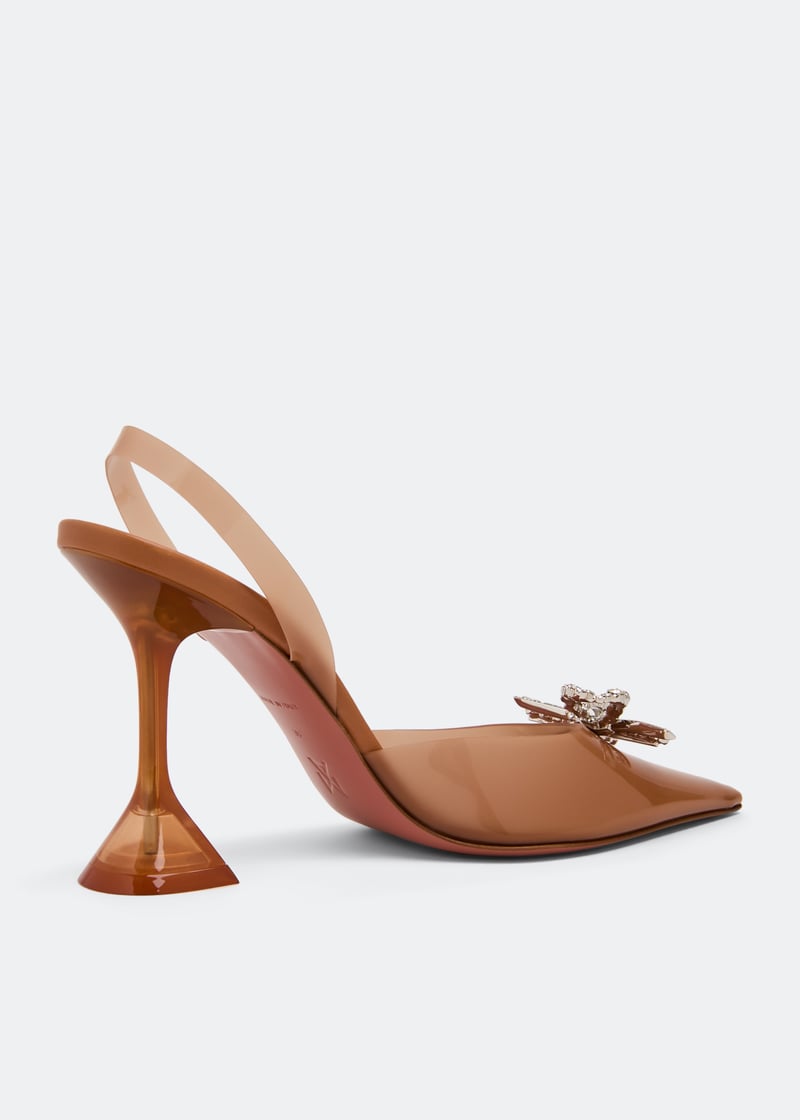 rosieglass-tan_4.jpg?ts=20220731030507