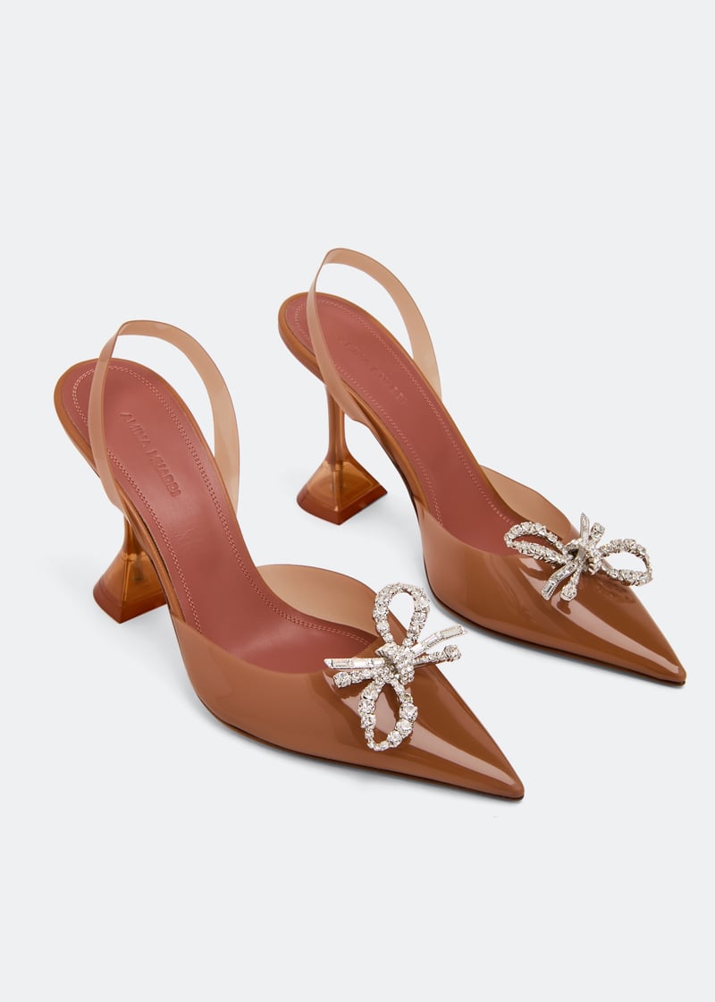 rosieglass-tan_5.jpg?ts=20220731030507