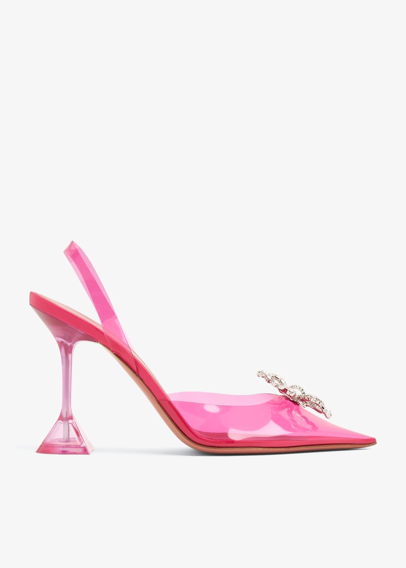 rosieglasssling-plpwcb_1.jpg?ts=20240418044023