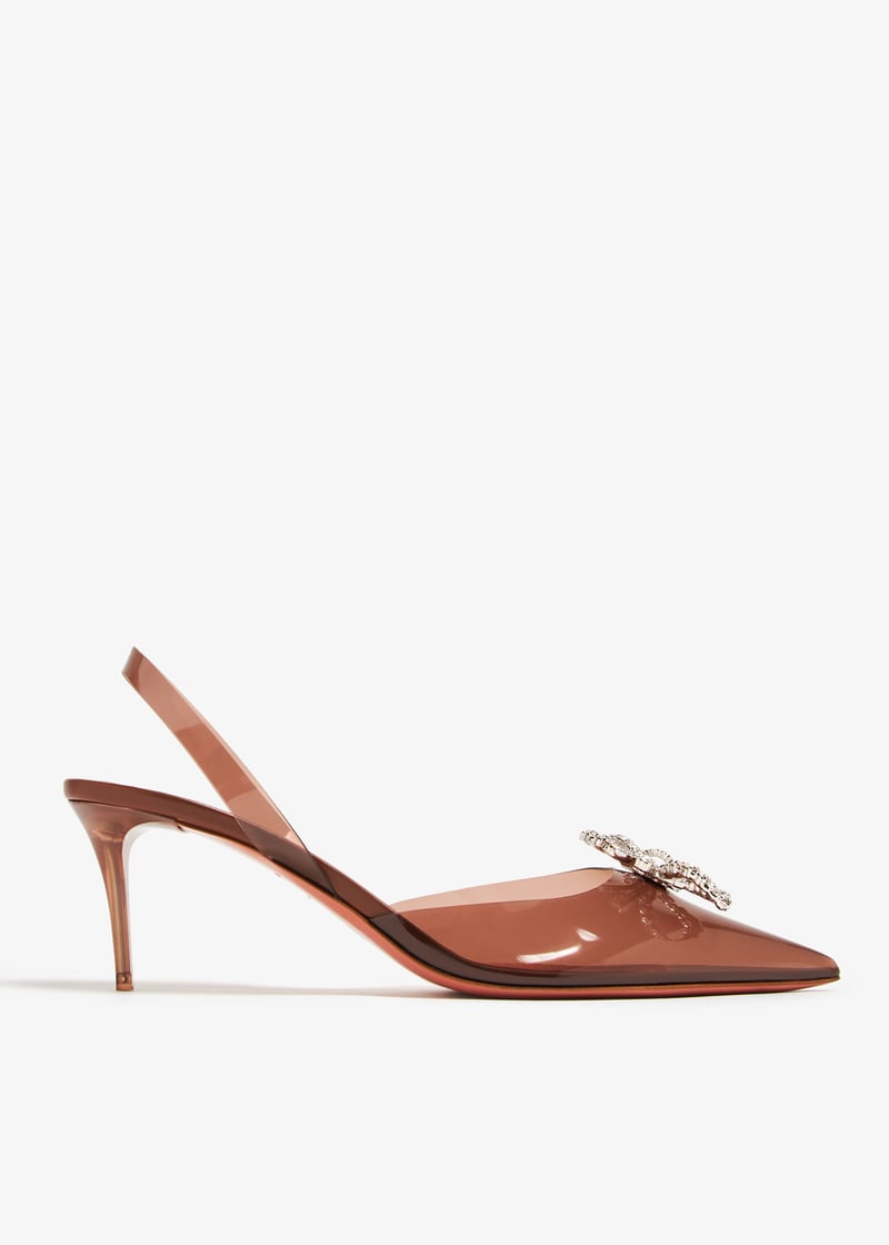rosieglasssling60-pvcmoc_1.jpg?ts=20240509103637
