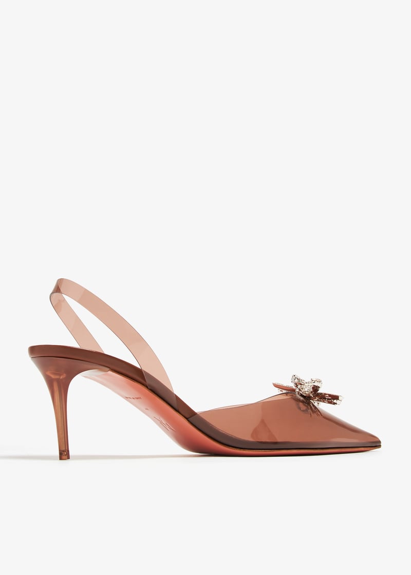 rosieglasssling60-pvcmoc_6.jpg?ts=20240509103637