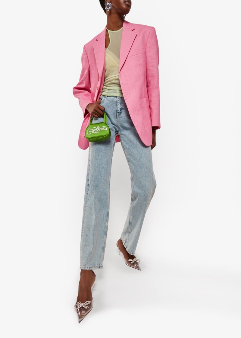 rosieglasssling60-trnpnt_2.jpg?ts=20240831031530