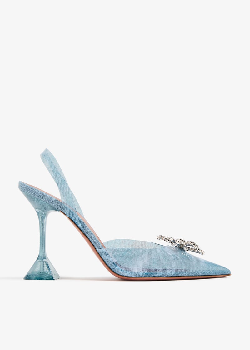 rosieglasssling95-prpvde_1.jpg?ts=20240502030517