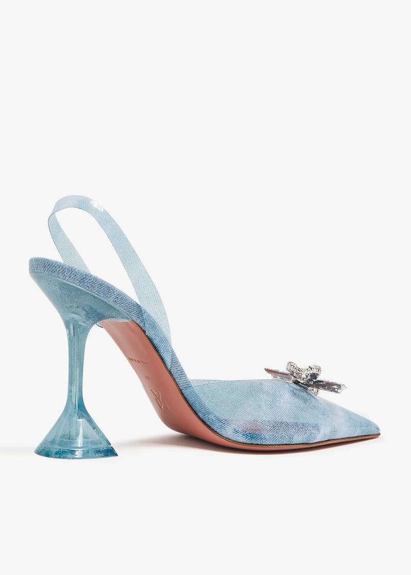 rosieglasssling95-prpvde_6.jpg?ts=20240502030517