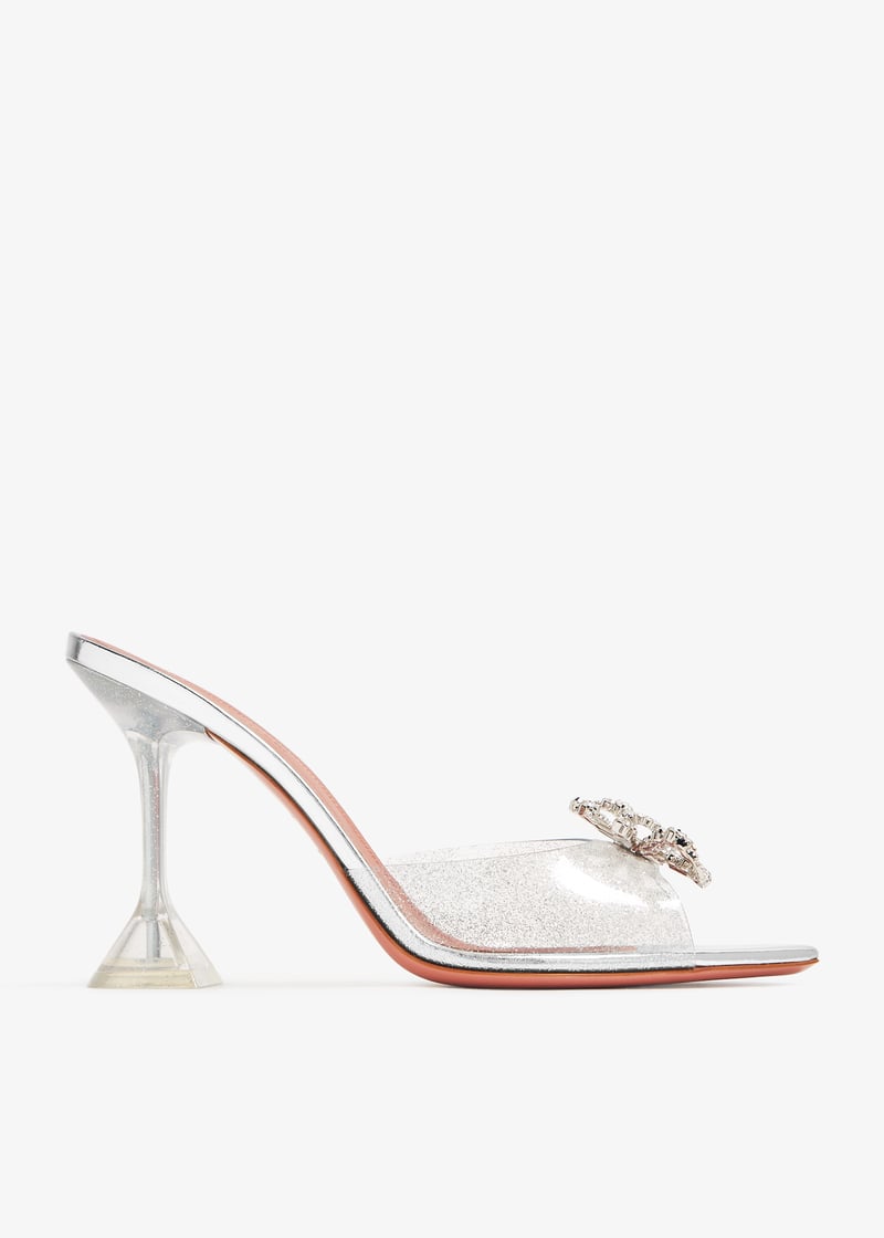rosieglassslipper-gsgwcb_1.jpg?ts=20231024125101