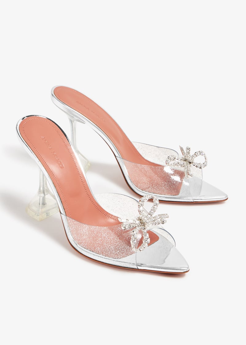 rosieglassslipper-gsgwcb_5.jpg?ts=20231024125101