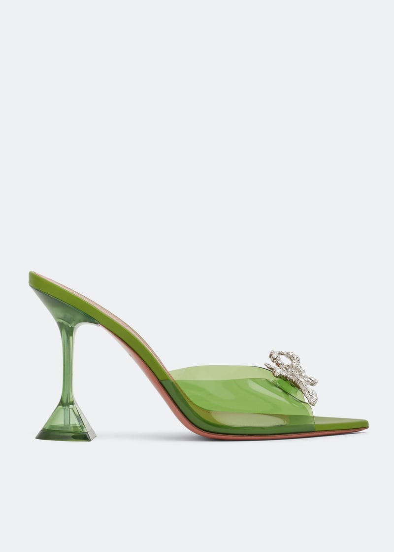 rosieglassslipper-juwhcb_1.jpg?ts=20220708030510