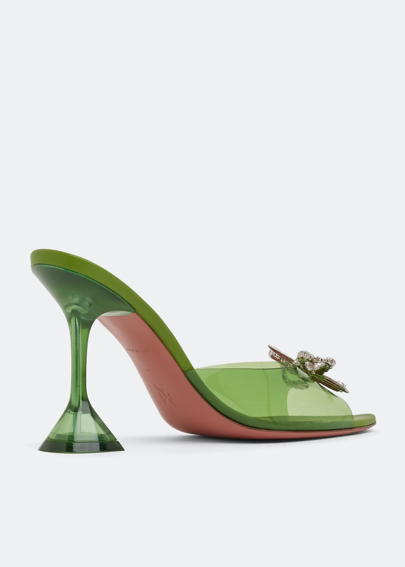 rosieglassslipper-juwhcb_4.jpg?ts=20220708030510