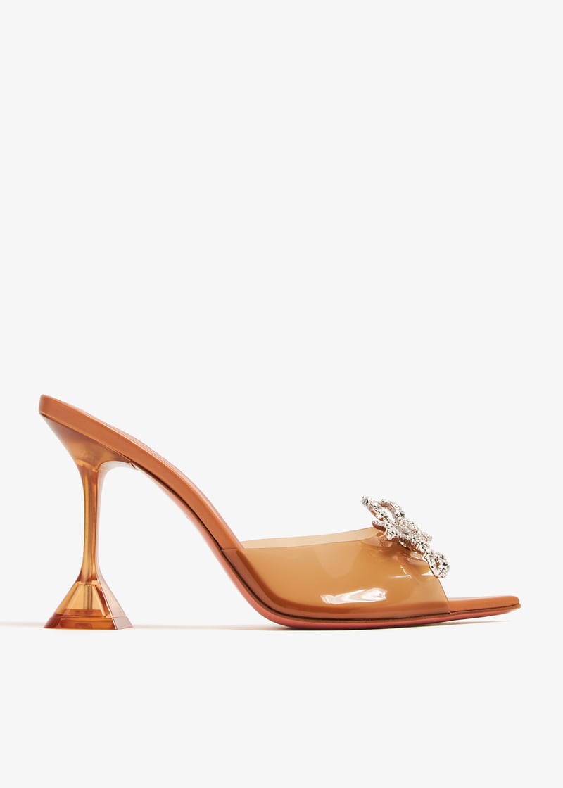 rosieglassslipper95-pvclat_1.jpg?ts=20240510030518
