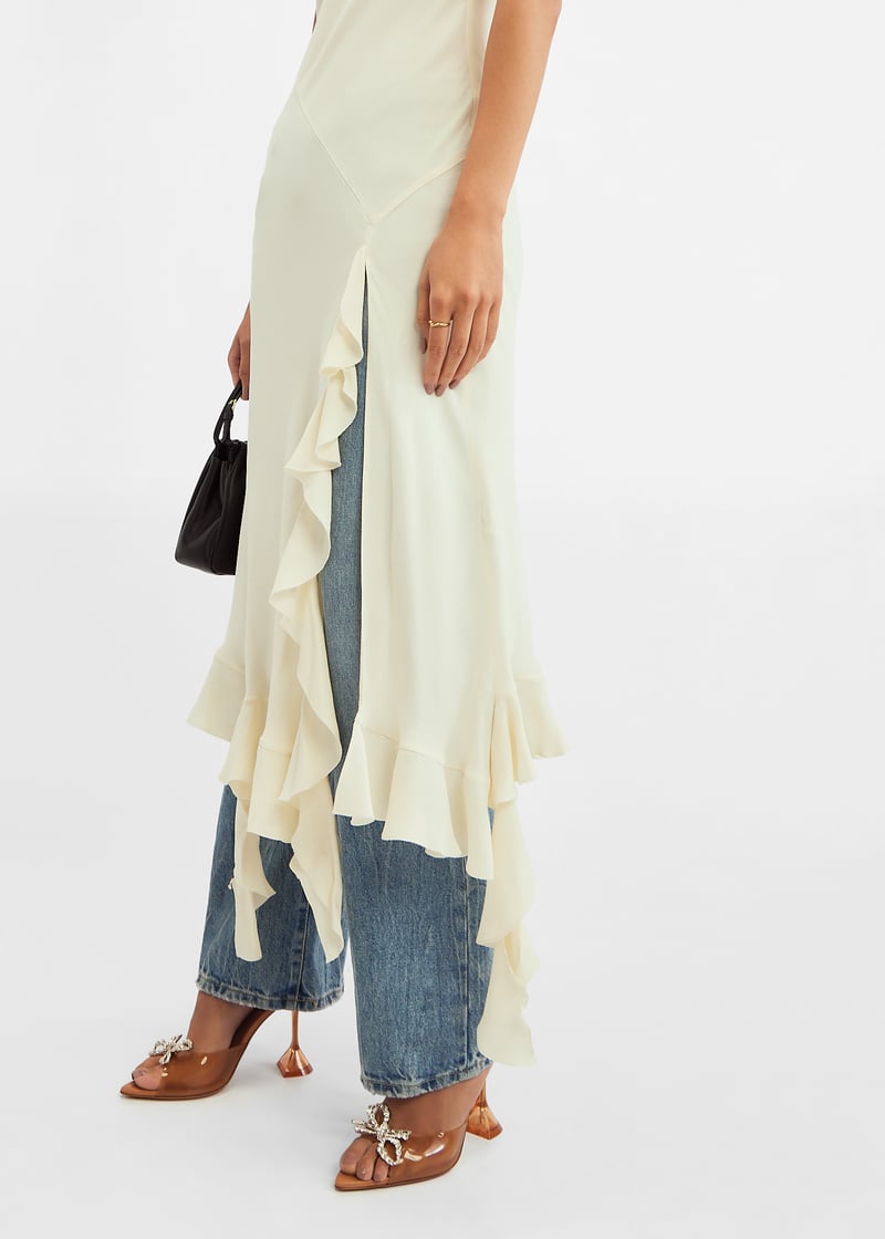 rosieglassslipper95-pvclat_2.jpg?ts=20240510030518
