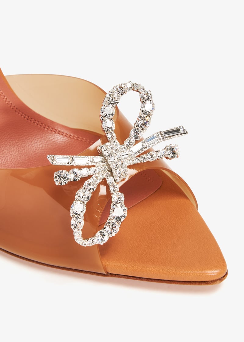rosieglassslipper95-pvclat_5.jpg?ts=20240510030518