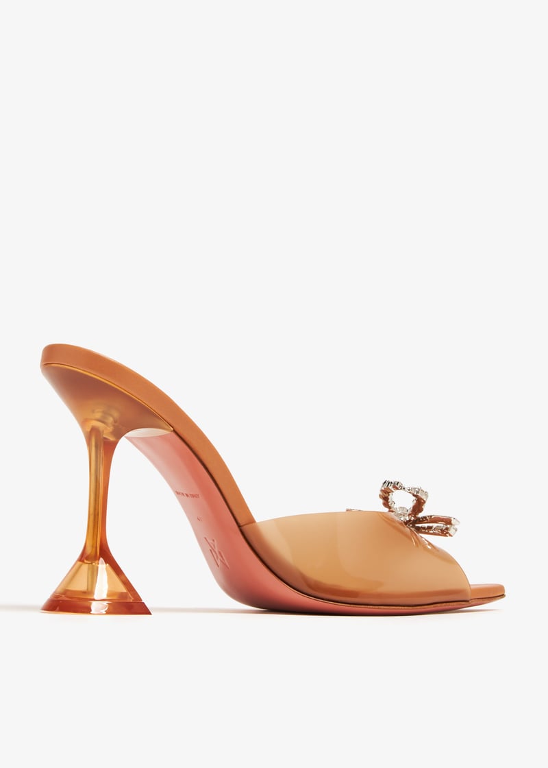 rosieglassslipper95-pvclat_6.jpg?ts=20240510030518