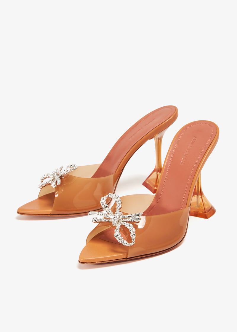 rosieglassslipper95-pvclat_7.jpg?ts=20240510030518
