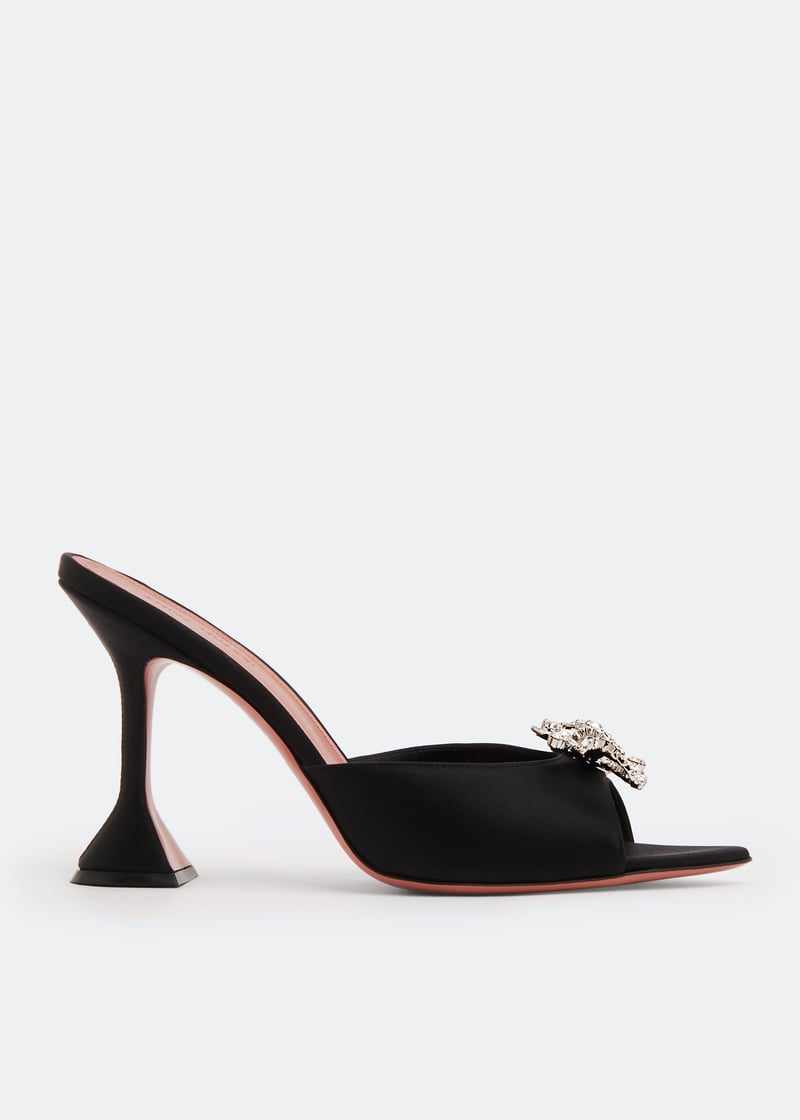 rosieslipper-black_1.jpg?ts=20220814032508