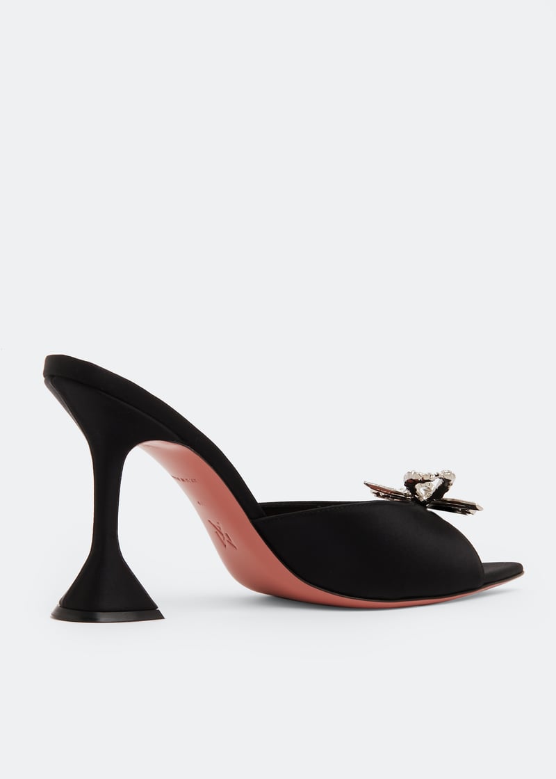 rosieslipper-black_4.jpg?ts=20220814032508