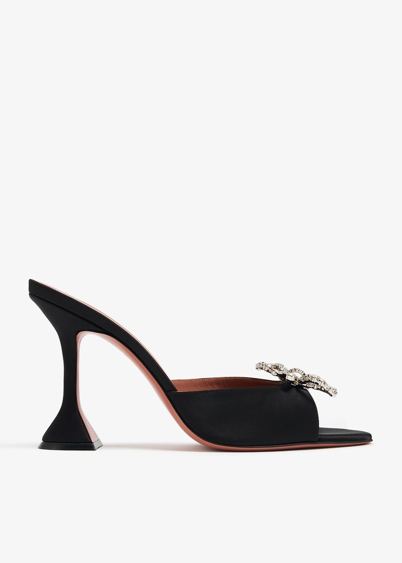 rosieslipper-stnblk_1.jpg?ts=20240423030523