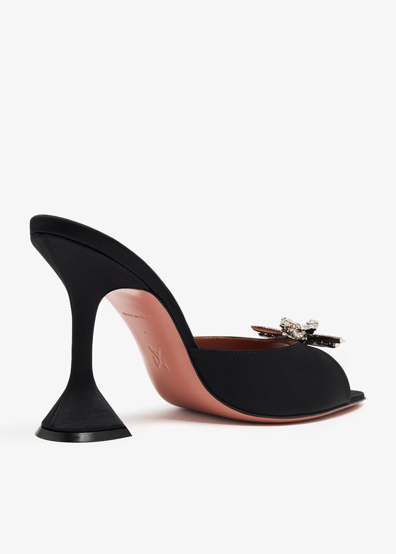 rosieslipper-stnblk_6.jpg?ts=20240423030523