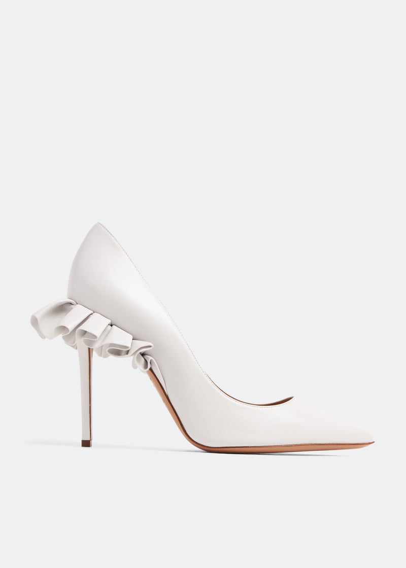 roubo105lea-white_1.jpg?ts=20230914030512