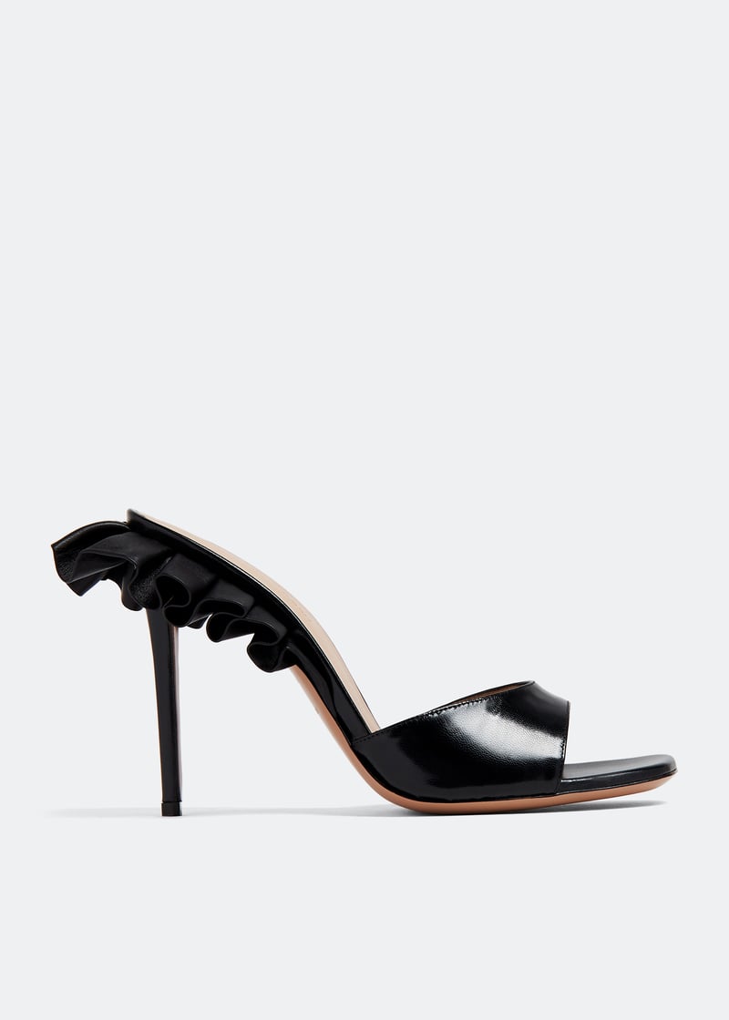 roumu105lea-black_1.jpg?ts=20230916030515