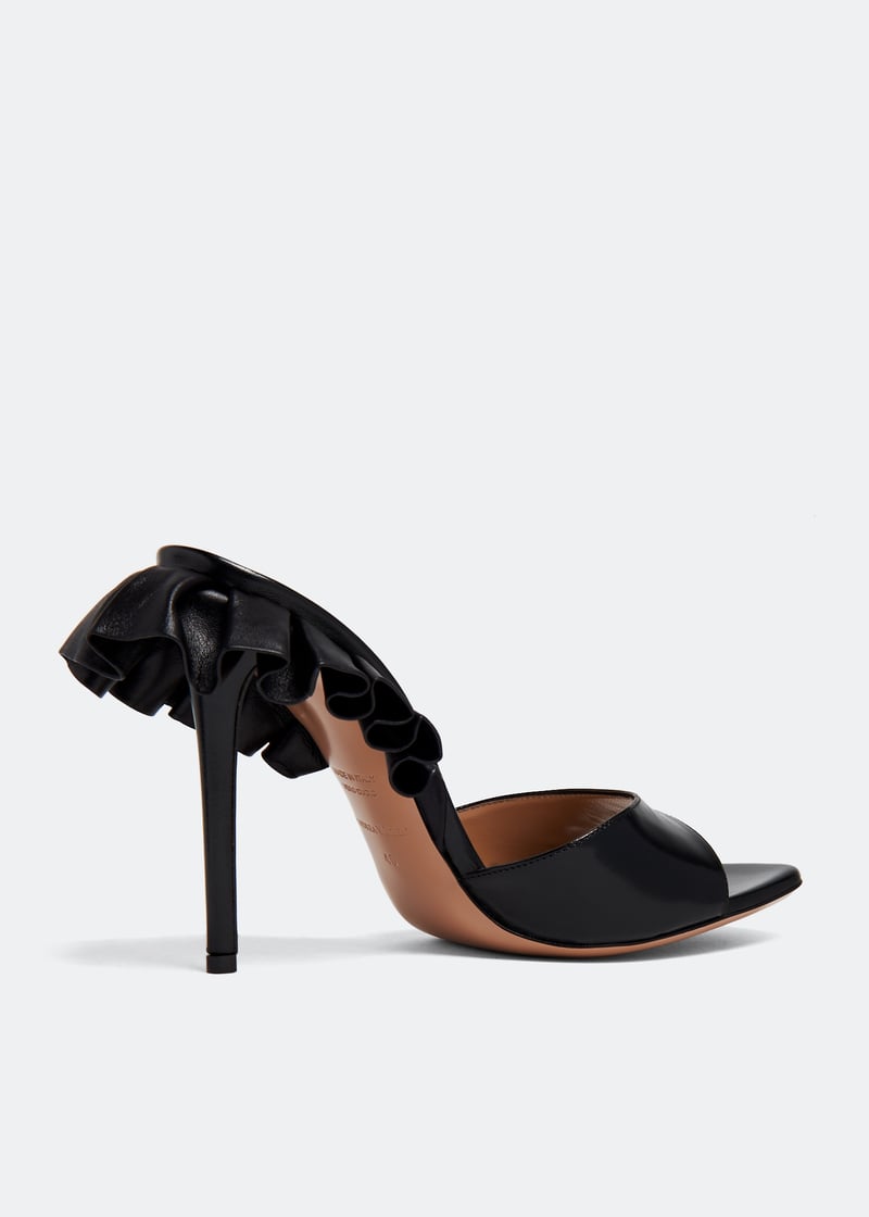 roumu105lea-black_4.jpg?ts=20230916030515