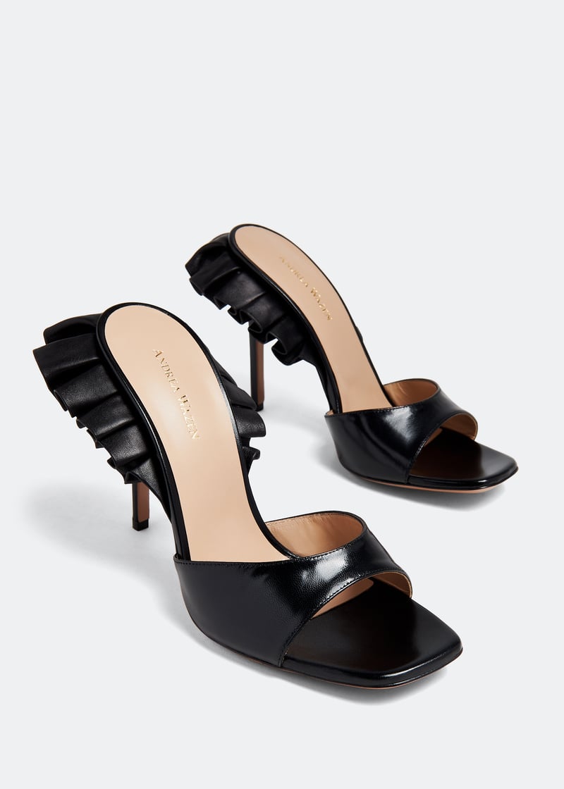 roumu105lea-black_5.jpg?ts=20230916030515