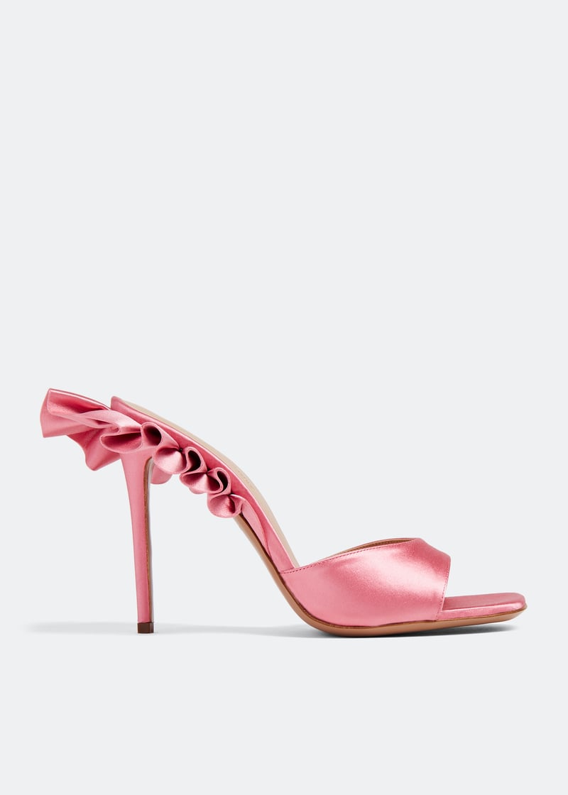 roumu105sat-pink_1.jpg?ts=20230914030512
