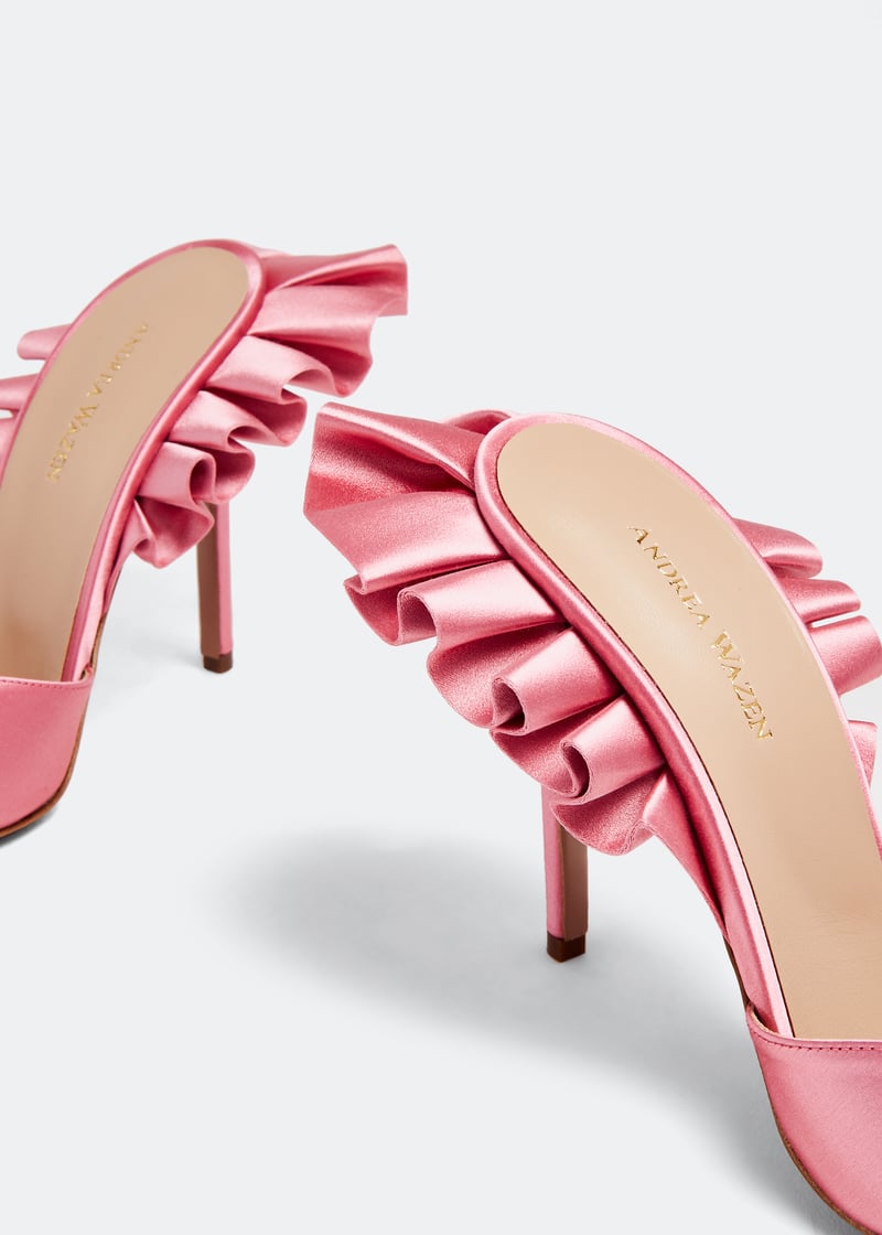 roumu105sat-pink_3.jpg?ts=20230914030512