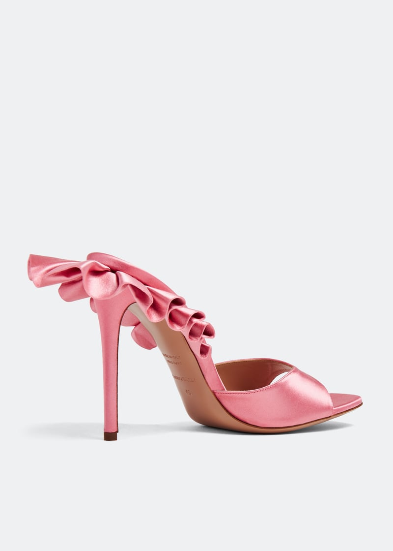 roumu105sat-pink_4.jpg?ts=20230914030512