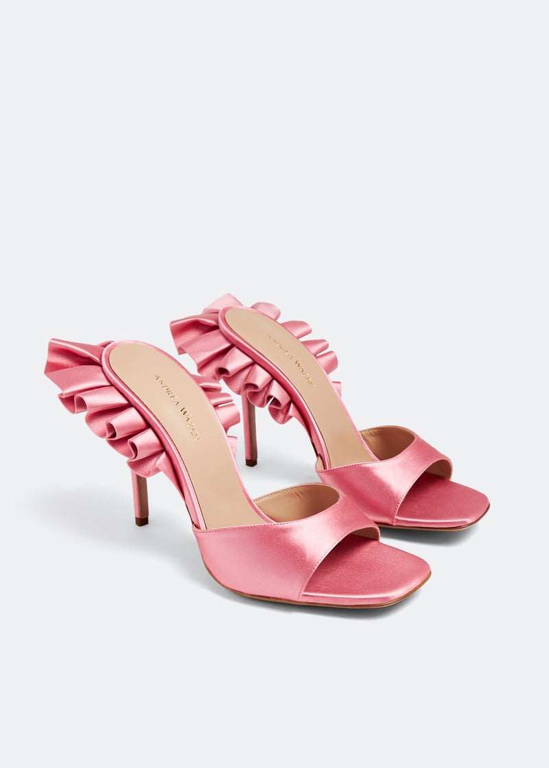 roumu105sat-pink_5.jpg?ts=20230914030512
