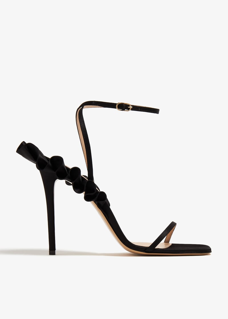rousa105sat-black_1.jpg?ts=20240125030519