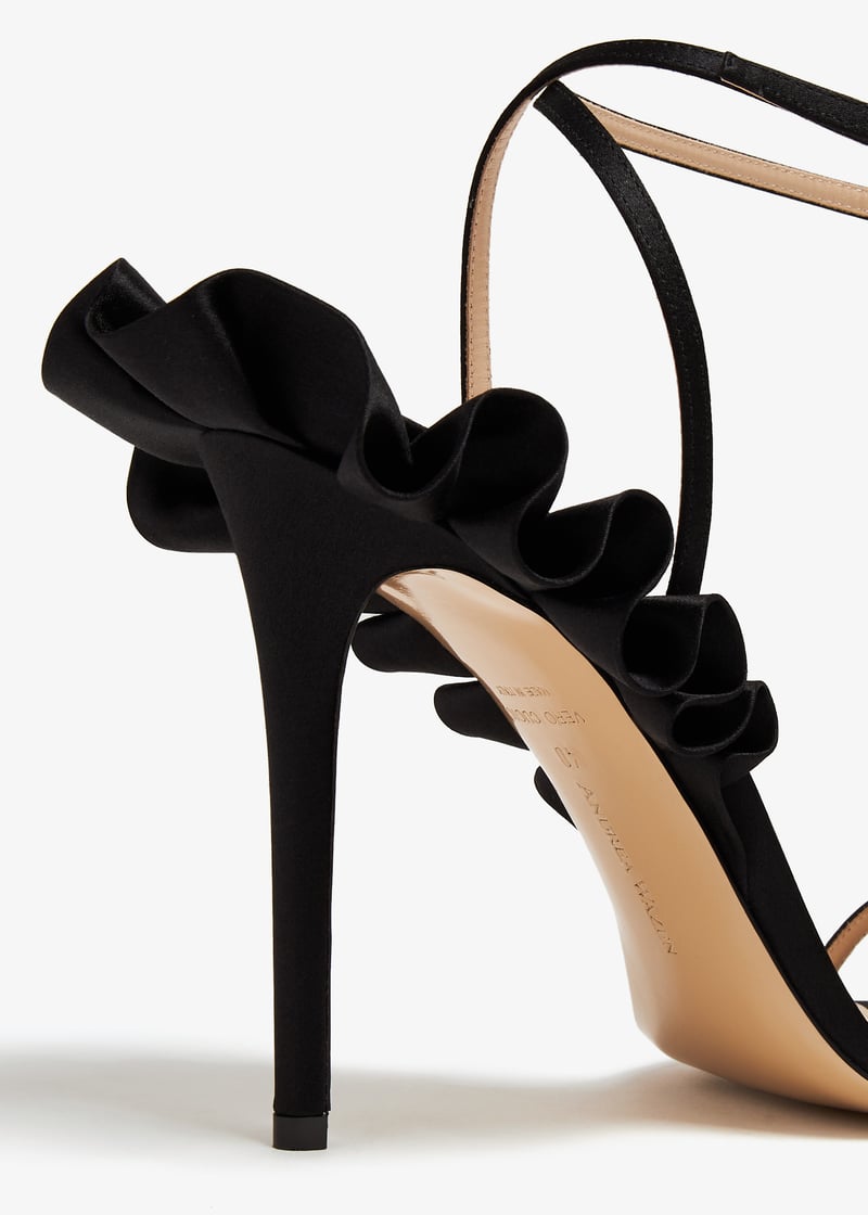 rousa105sat-black_4.jpg?ts=20240125030519