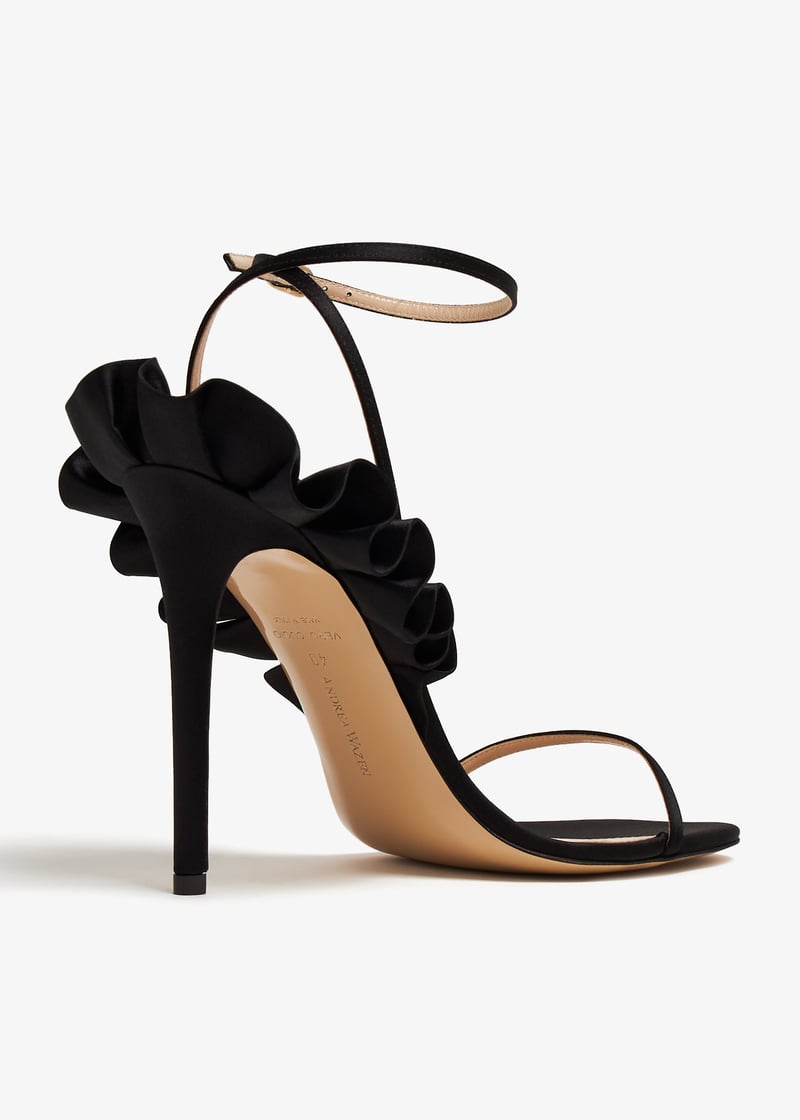 rousa105sat-black_5.jpg?ts=20240125030519