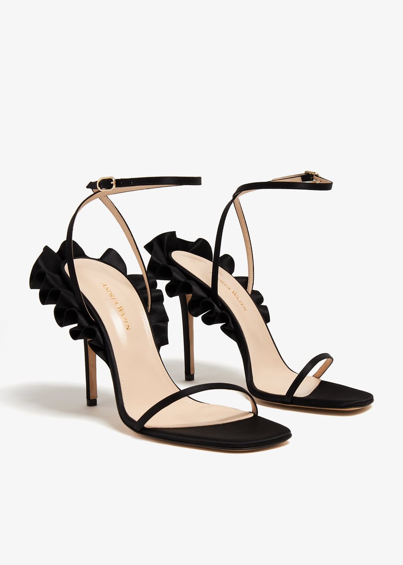 rousa105sat-black_6.jpg?ts=20240125030519