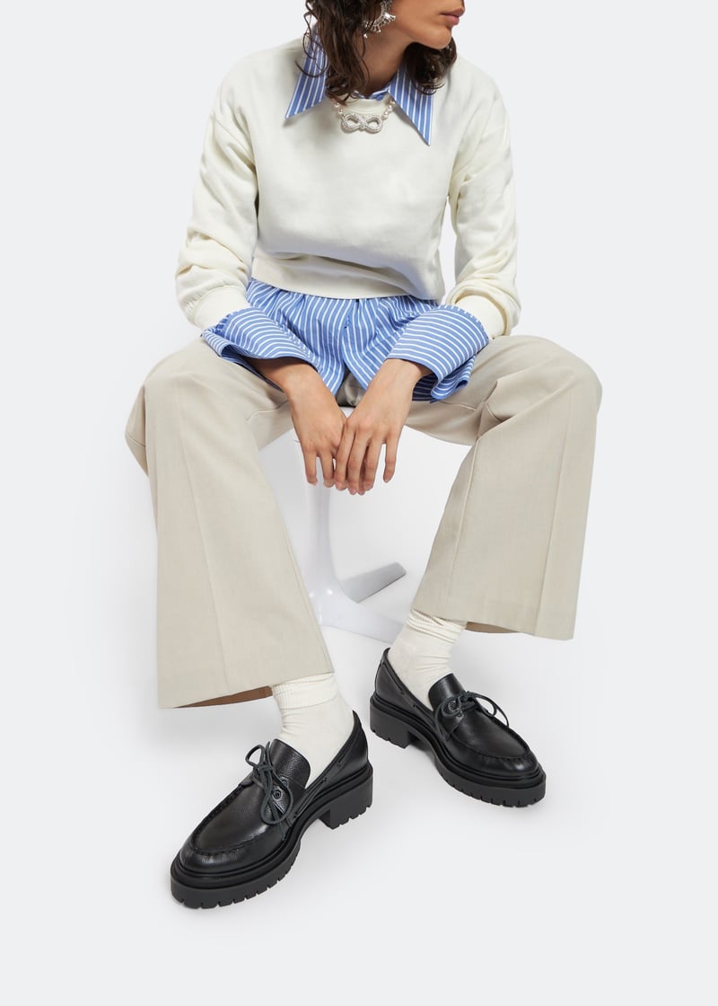 rowan-ebony_2.jpg?ts=20221005213518