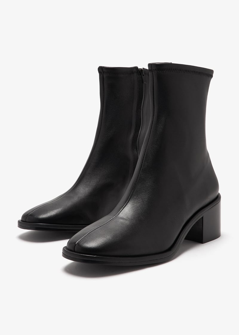 roxy-stna-black_7.jpg?ts=20241211040121