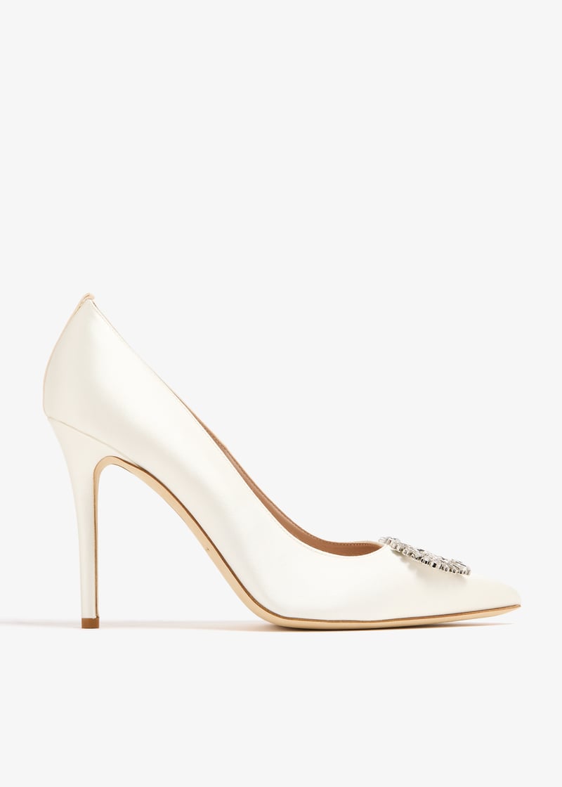 royale-100mm-ivory_1.jpg?ts=20240912030526
