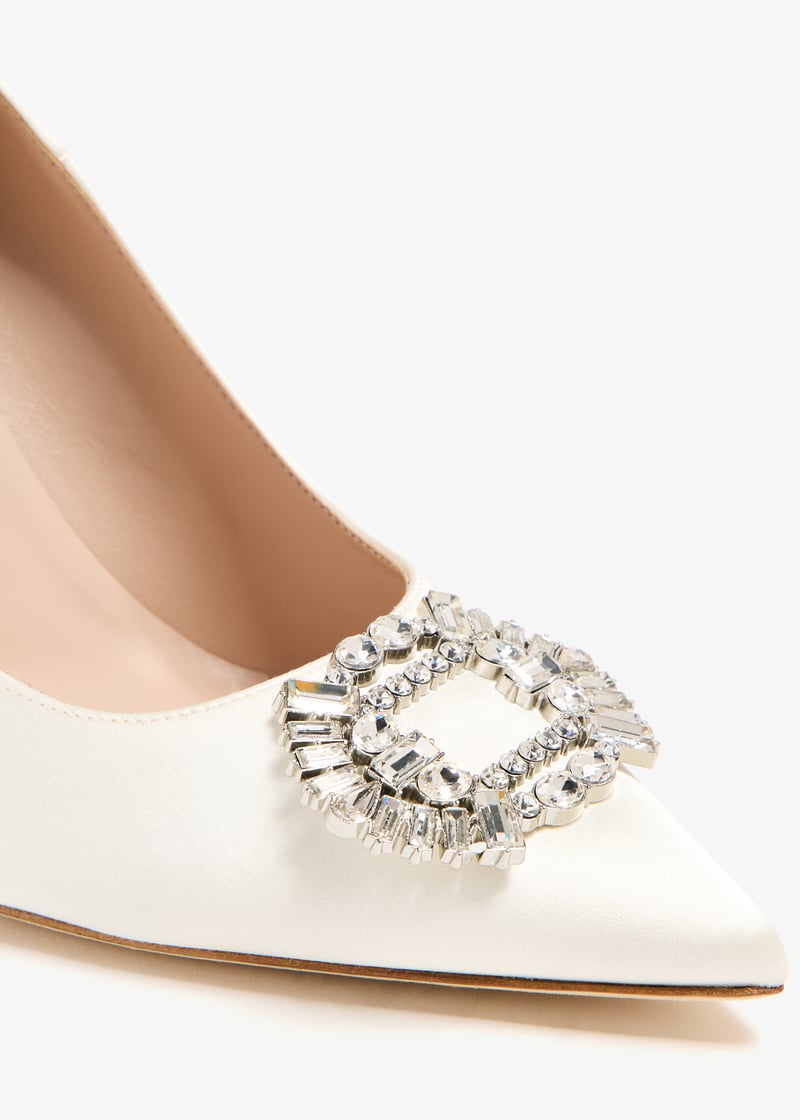 royale-100mm-ivory_5.jpg?ts=20240912030526
